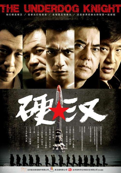 行车证样本资料